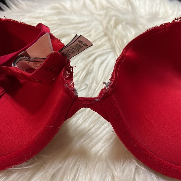 [36B] Host Pick- Victoria Secret Bra - Picture 4 of 6